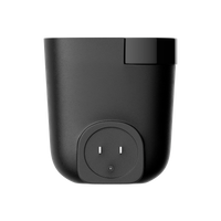 Prime Plug-In BT Aroma Diffuser