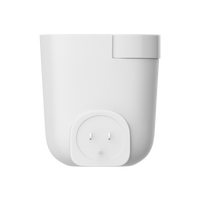 Prime Plug-In BT Aroma Diffuser
