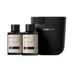 Prime Plug-In BT Diffuser Bundle