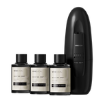 Studio Plug-In Diffuser Bundle