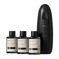 Studio Plug-In Diffuser Bundle