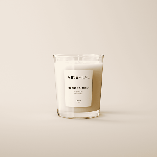 CAN-1306-CLR-11OZ_25-12-