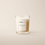 NO. 3002 Candle - Inspired by: Allure (Women) by Chanel