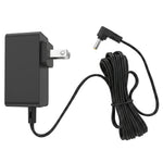 Skyline Portable BT Charger/Adapter