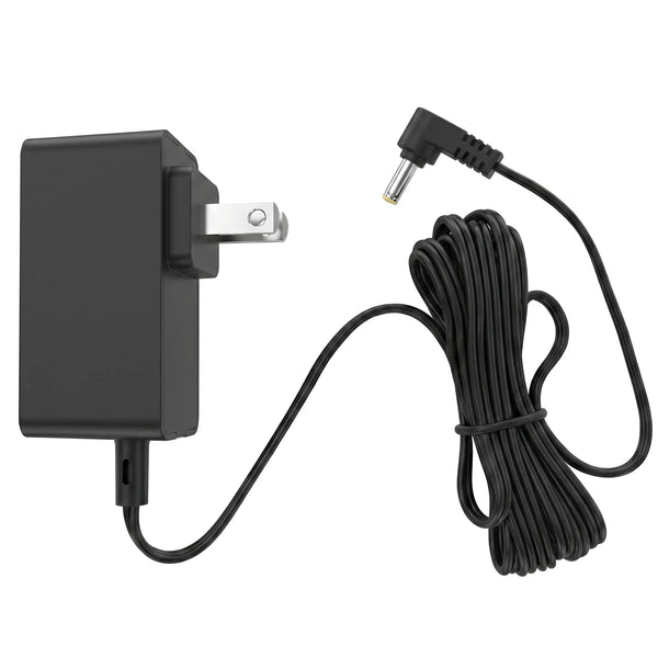 Skyline Portable BT Charger/Adapter
