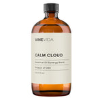 Calm Cloud Synergy Blend
