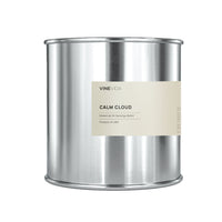 Calm Cloud Synergy Blend