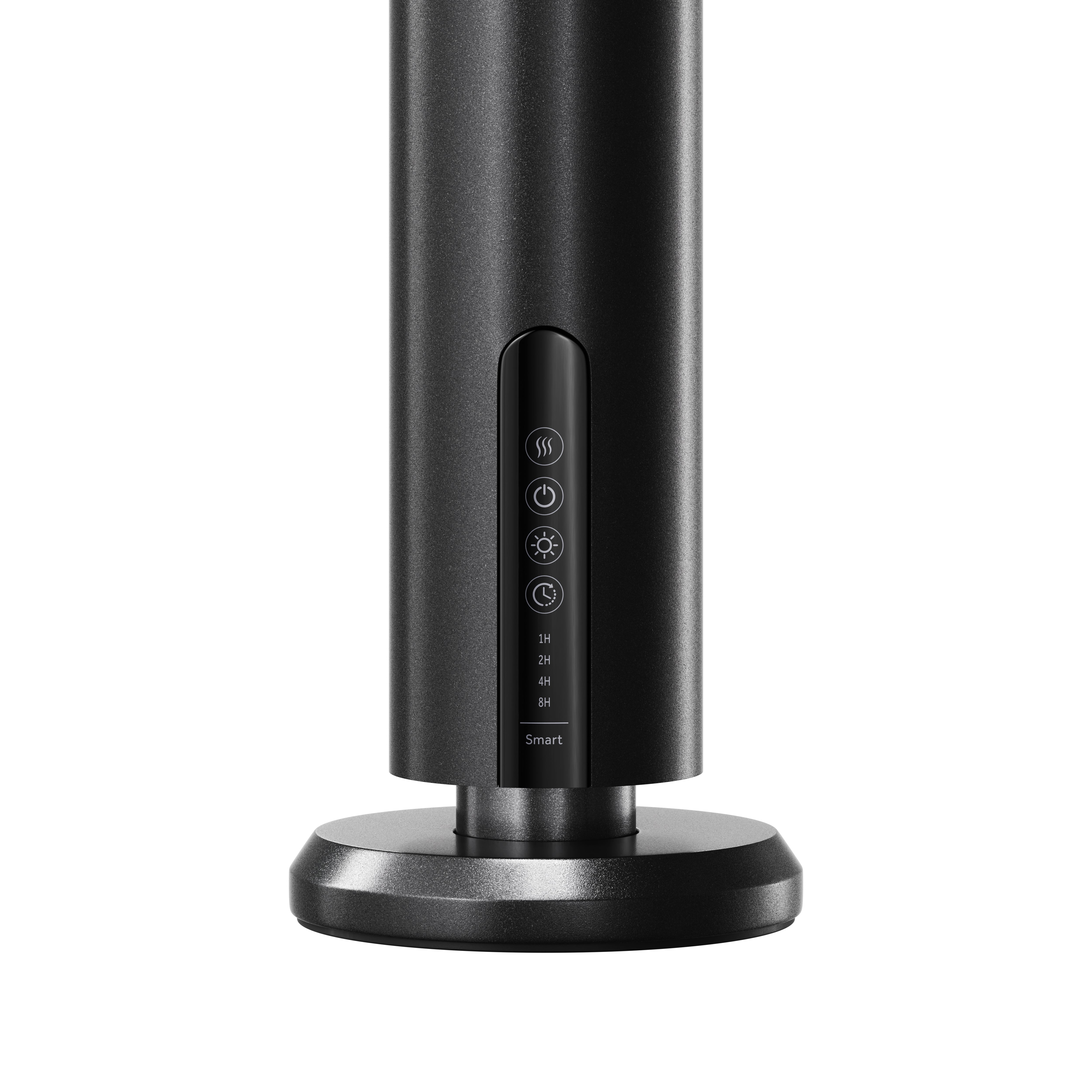 V1 Skyline Portable BT Aroma Diffuser