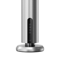 V1 Skyline Portable BT Aroma Diffuser