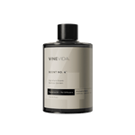 NO. 4 Fragrance Oil for Cold Air Diffusers - Bamboo Garden