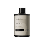 NO. 5 Fragrance Oil for Cold Air Diffusers - Banana