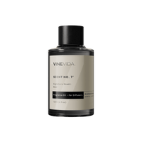 NO. 7 Fragrance Oil for Cold Air Diffusers - Beer