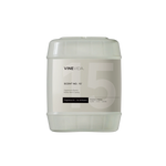 NO. 15 Fragrance Oil for Cold Air Diffusers - Butter Mint Candy 25 lbs
