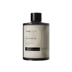 NO. 20 Fragrance Oil for Cold Air Diffusers - Cashmere