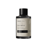 NO. 21 Fragrance Oil for Cold Air Diffusers - Cedarwood & Amber