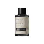 NO. 25 Fragrance Oil for Cold Air Diffusers - Clean Cotton