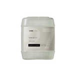 NO. 27 Fragrance Oil for Cold Air Diffusers - Coconut Cream 25 lbs