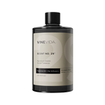 NO. 29 Fragrance Oil for Cold Air Diffusers - Cuban Tobacco - 2 lbs ($28.00/lb)