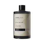 NO. 30 Fragrance Oil for Cold Air Diffusers - Cucumber Mint - 2 lbs ($28.00/lb)