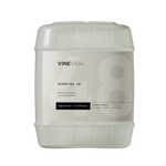 NO. 48 Fragrance Oil for Cold Air Diffusers - Lemon Verbena 50 lbs