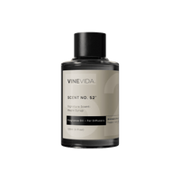 NO. 52 Fragrance Oil for Cold Air Diffusers - Maple Syrup