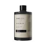 NO. 72 Fragrance Oil for Cold Air Diffusers - White Tea - 2 lbs ($26.00/lb)