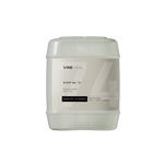 NO. 74 Fragrance Oil for Cold Air Diffusers - Mystic Oud 25 lbs