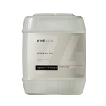 NO. 74 Fragrance Oil for Cold Air Diffusers - Mystic Oud 50 lbs