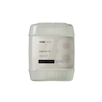 NO. 78 Fragrance Oil for Cold Air Diffusers - Dreamy Sunset 25 lbs