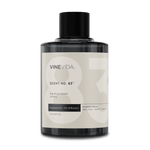 NO. 83 Fragrance Oil for Cold Air Diffusers - Library