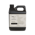 NO. 83 Fragrance Oil for Cold Air Diffusers - Library