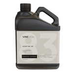 NO. 83 Fragrance Oil for Cold Air Diffusers - Library