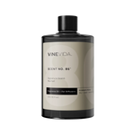NO. 86 Fragrance Oil for Cold Air Diffusers - Rainfall - 2 lbs ($42.97/lb)