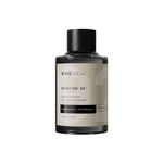 NO. 92 Fragrance Oil for Cold Air Diffusers - Hot Cocoa & Caramel