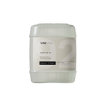 NO. 92 Fragrance Oil for Cold Air Diffusers - Hot Cocoa & Caramel