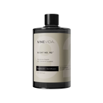 NO. 92 Fragrance Oil for Cold Air Diffusers - Hot Cocoa & Caramel - 2 lbs ($34.47/lb)