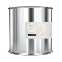 NO. 92 Fragrance Oil for Cold Air Diffusers - Hot Cocoa & Caramel