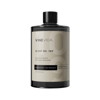 NO. 109 Fragrance Oil for Cold Air Diffusers - Petitgrain Blossom - 2 lbs ($43.97/lb)