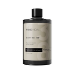 NO. 138 Fragrance Oil for Cold Air Diffusers - Velvet Petals - 2 lbs ($43.97/lb)