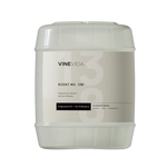 NO. 138 Fragrance Oil for Cold Air Diffusers - Velvet Petals 50 lbs