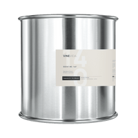 NO. 140 Fragrance Oil for Cold Air Diffusers - Dreamy Lavender