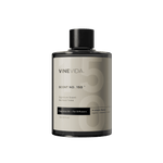 NO. 150 Fragrance Oil for Cold Air Diffusers - Mermaid Tales
