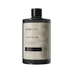 NO. 150 Fragrance Oil for Cold Air Diffusers - Mermaid Tales - 2 lbs ($42.97/lb)