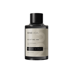 NO. 152 Fragrance Oil for Cold Air Diffusers - Oasis