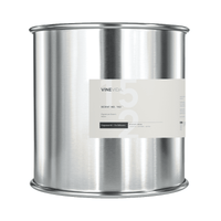 NO. 152 Fragrance Oil for Cold Air Diffusers - Oasis