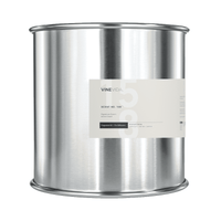 NO. 158 Fragrance Oil for Cold Air Diffusers - Azure Coast