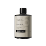 NO. 161 Fragrance Oil for Cold Air Diffusers - Paradise