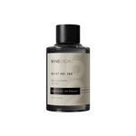 NO. 162 Fragrance Oil for Cold Air Diffusers - Le Muse