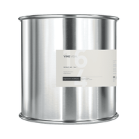 NO. 164 Fragrance Oil for Cold Air Diffusers - Miami Beach