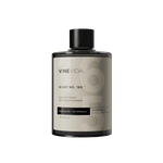 NO. 165 Fragrance Oil for Cold Air Diffusers - Sparkling Champagne